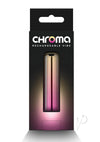 Chroma Sunrise Small