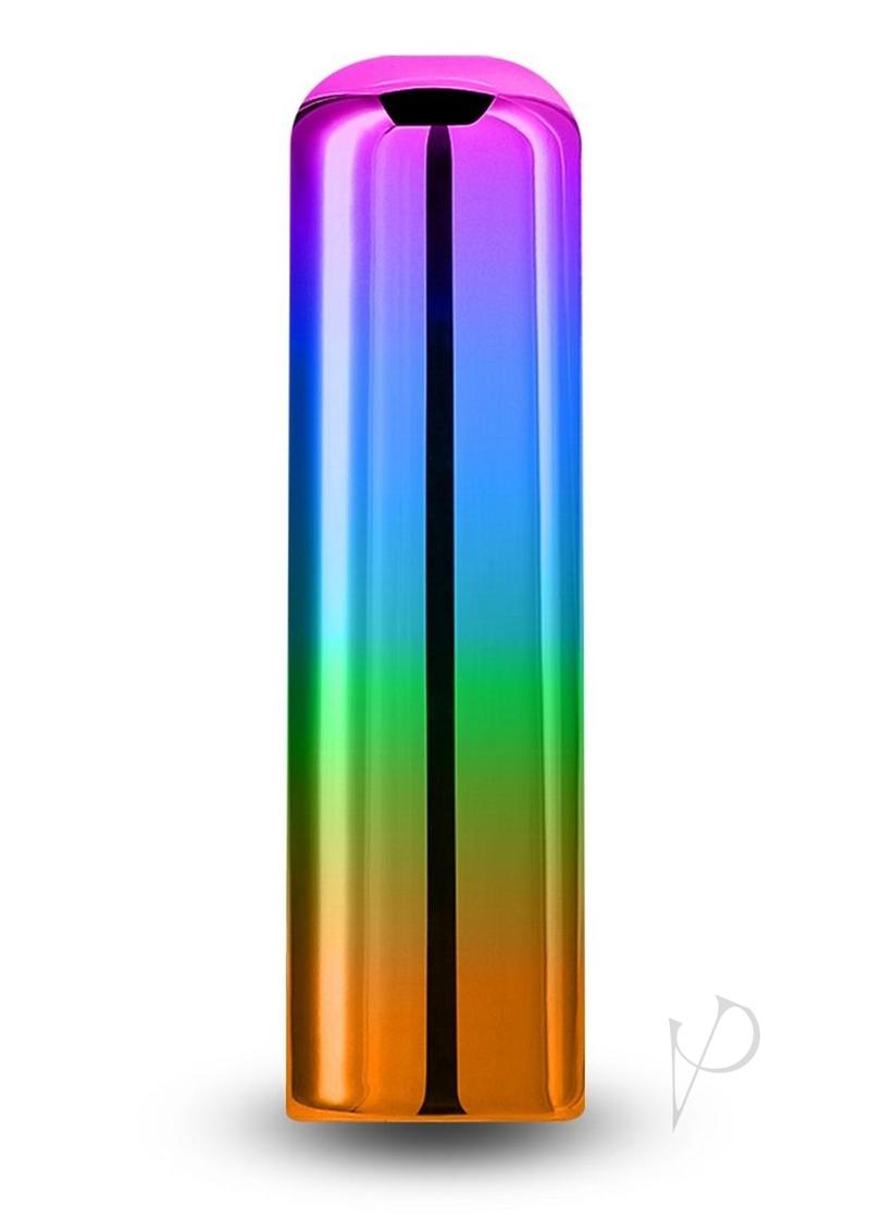 Chroma Rainbow Small