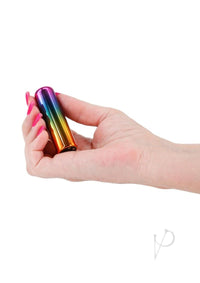 Chroma Rainbow Small