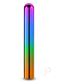 Chroma Rainbow Large