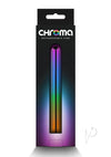 Chroma Rainbow Large
