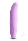 Inya Flirt Lavender