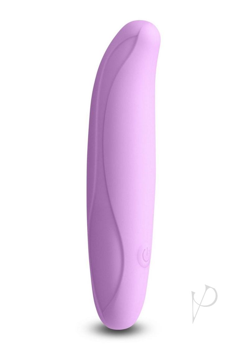 Inya Flirt Lavender