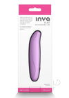 Inya Flirt Lavender