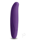 Inya Flirt Purple