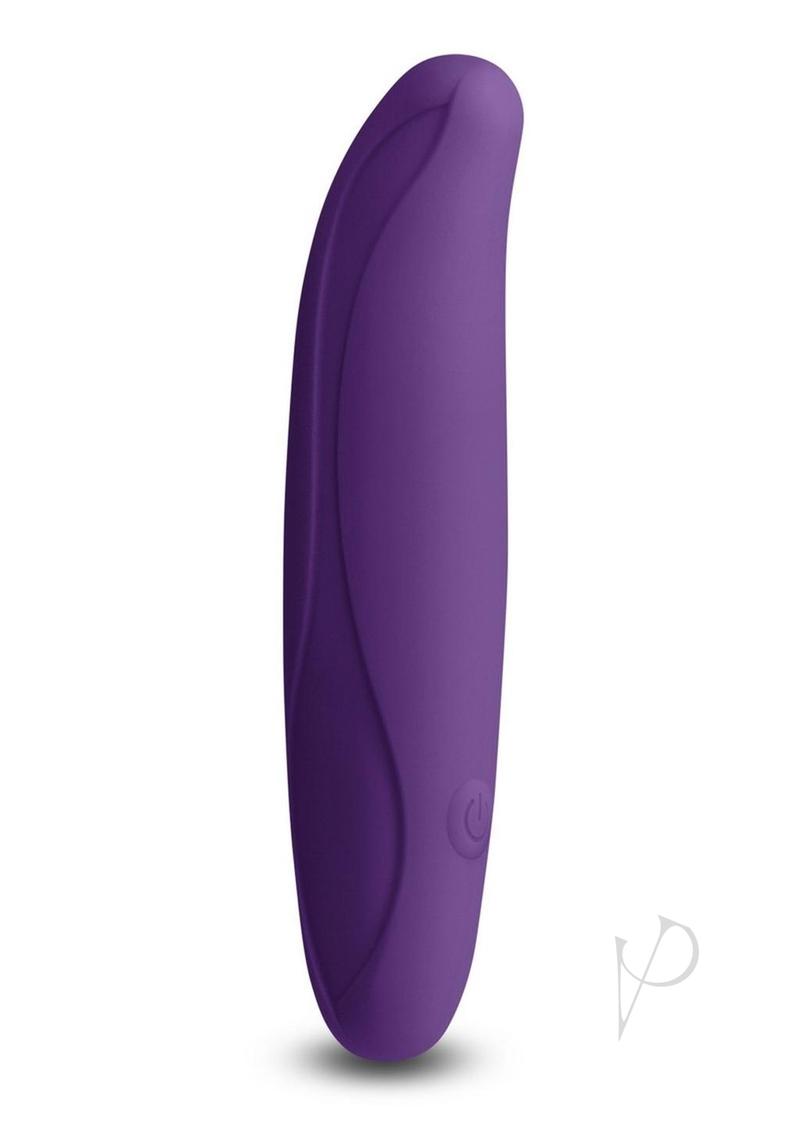 Inya Flirt Purple