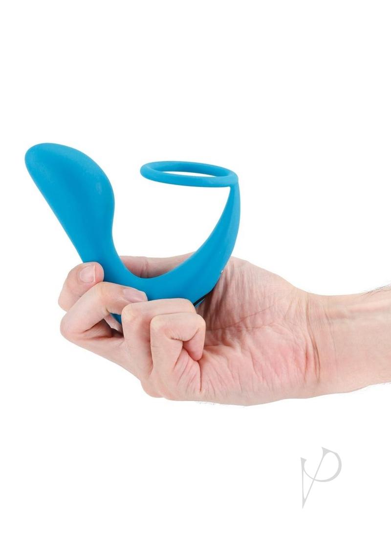 Renegade Slingshot Ii Teal