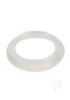 Silicone Rings Large X/l