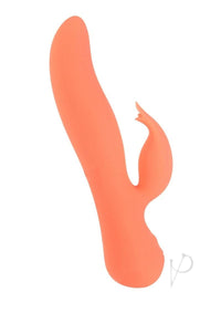 Swan The Blossom Swan Orange(sale)