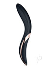 Satisfyer Rrrolling Explosion Black