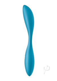 Satisfyer Gspot Flex 1 Petrol