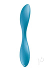 Satisfyer Gspot Flex 1 Petrol