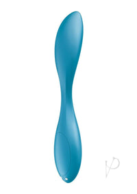 Satisfyer Gspot Flex 1 Petrol