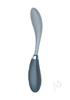Satisfyer Gspot Flex 3 Grey