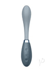 Satisfyer Gspot Flex 3 Grey