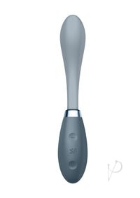 Satisfyer Gspot Flex 3 Grey