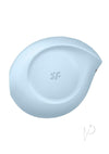 Satisfyer Sugar Rush Blue