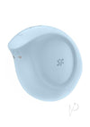 Satisfyer Sugar Rush Blue