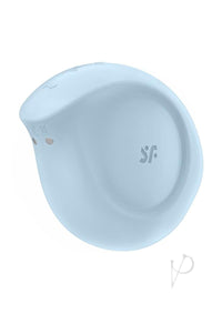 Satisfyer Sugar Rush Blue
