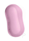 Satisfyer Cotton Candy Lilac