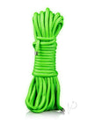Ouch Rope 10m 16 Strings Gitd
