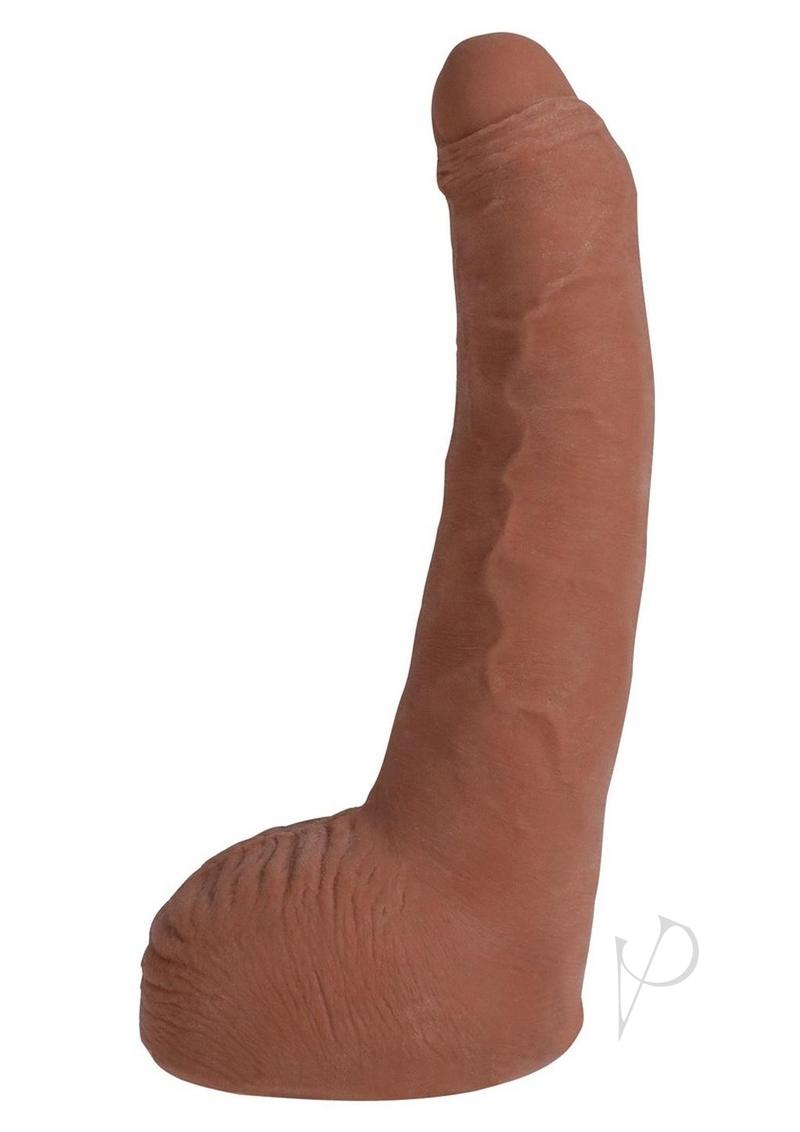 Signature Cocks Leo Vibe 7.5