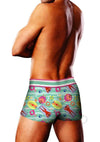 Prowler Swimming Trunk Lg Ss23