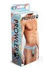 Prowler Swimming Jock Sm Ss