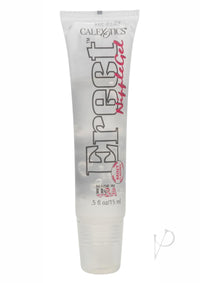 Nipple Play Erect Nipple Gel Mint