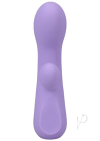 Ritual Aura Purple