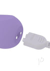 Ritual Aura Purple