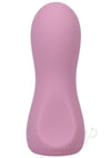 Ritual Dream Pink