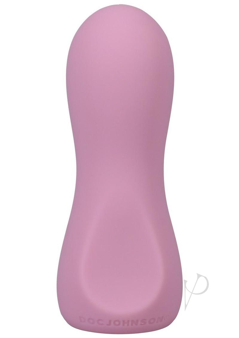 Ritual Dream Pink