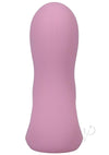 Ritual Dream Pink