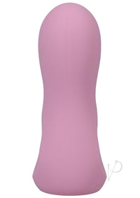 Ritual Dream Pink