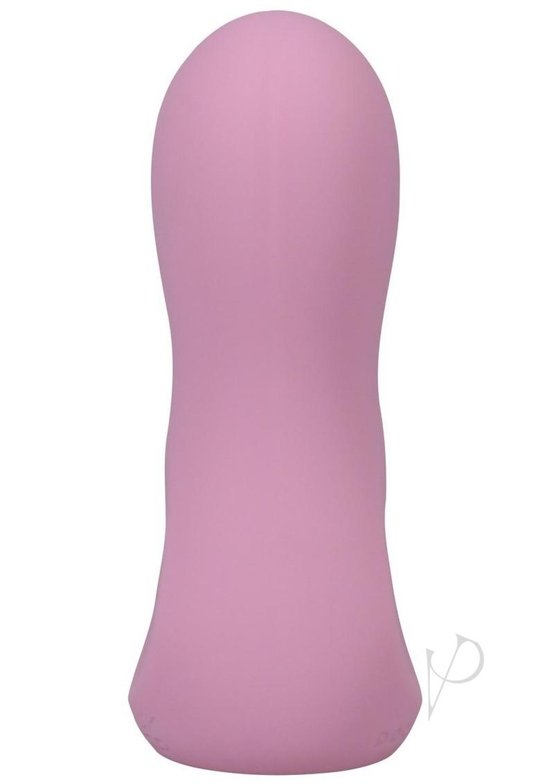 Ritual Dream Pink
