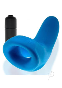 Buzzfuck Teal Ice