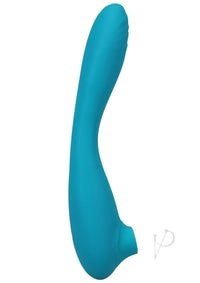 Tps Bendable Wand Teal