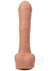 Ft Troff Uncut Thruster Machine Caramel