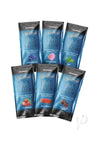 Goodhead Slick Head 6pk Asst