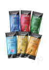 Goodhead Oral Gel #1 6pk .24oz