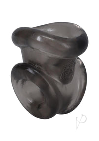 Ft Troff Artillery Raw Cannosm(disc)