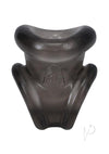 Ft Troff Artillery Raw Cannosm(disc)