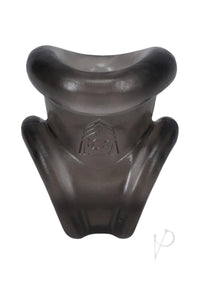 Ft Troff Artillery Raw Cannosm(disc)