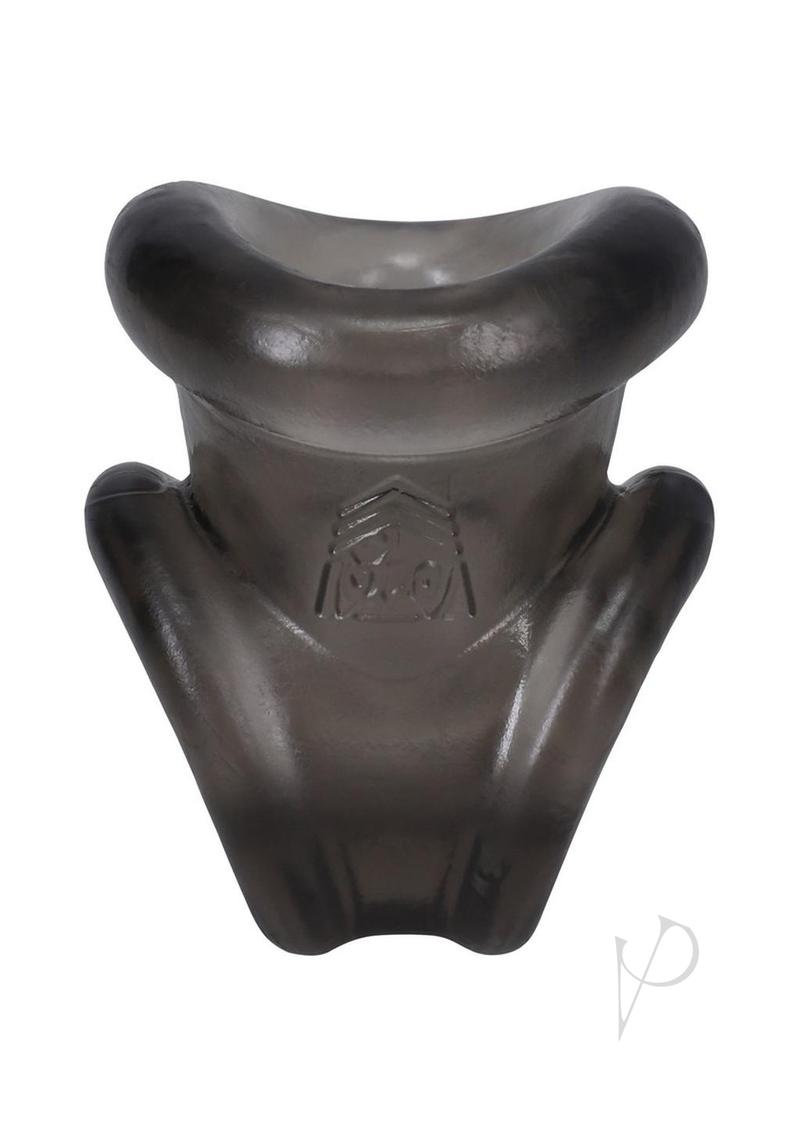 Ft Troff Artillery Raw Cannosm(disc)
