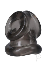 Ft Troff Artillery Raw Cannosm(disc)