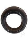 Ft Troff Artillery Raw Beast Sm(disc)