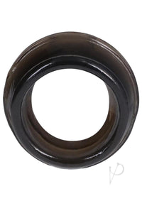 Ft Troff Artillery Raw Beast Sm(disc)