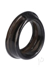 Ft Troff Artillery Raw Beast Sm(disc)