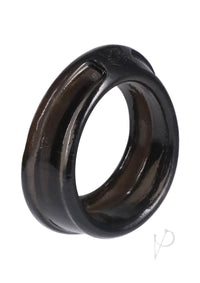 Ft Troff Artillery Raw Beast Sm(disc)